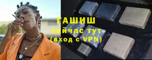 прущая мука Арсеньев