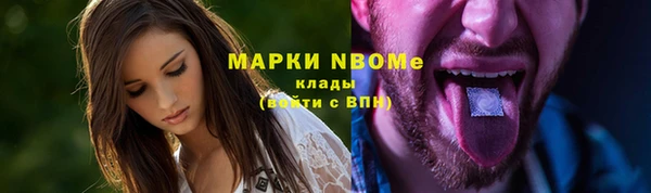 прущая мука Арсеньев