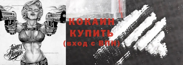 МДПВ Аркадак